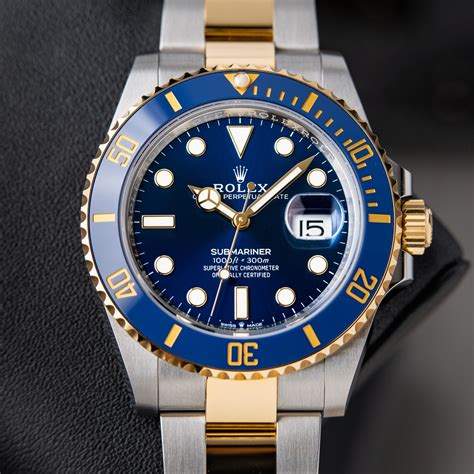 rolex submariner 2023 reference|rolex submariner 2022 retail price.